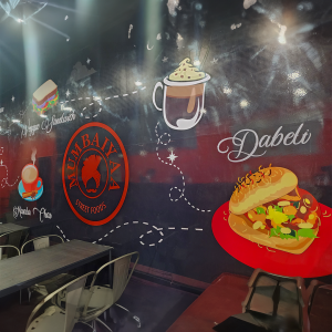Resturant 3