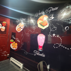 Resturant 4
