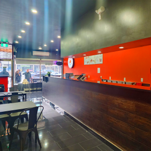 Resturant 5
